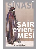 Şair Evlenmesi
