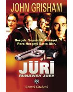 Jüri