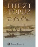 Taif'te Ölüm