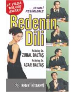 Bedenin Dili