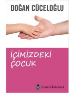 İçimizdeki Çocuk