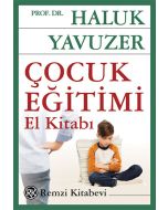 Çocuk Eğitimi El Kitabı