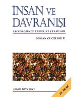 İnsan ve Davranışı