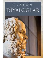 Diyaloglar
