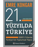 21.Yüzyılda Türkiye