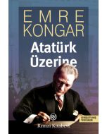 Atatürk Üzerine