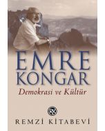Demokrasi ve Kültür