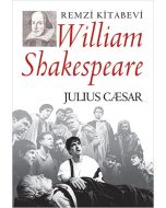 Julius Caesar