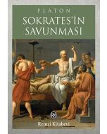 Sokrates'in Savunması