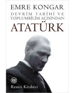 Atatürk