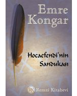Hocaefendi'nin Sandukası
