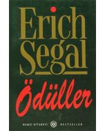 Ödüller