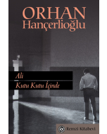 Ali - Kutu Kutu İçinde