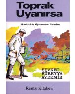 Toprak Uyanırsa