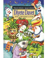 Diyete Davet