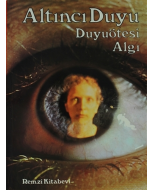 Altıncı Duyu