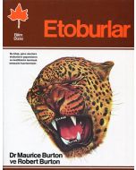 Etoburlar
