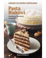 Pasta-Bisküvi