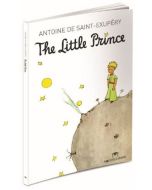 The Little Prince