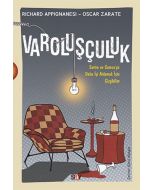 Varoluşçuluk