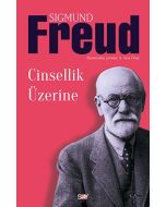 Cinsellik Üzerine