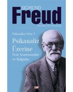 Psikanaliz Üzerine