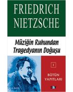 Müziğin Ruhundan Tragedyanın Doğuşu