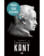 Pratik Usun Eleştirisi