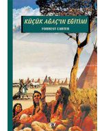 Küçük Ağaç’ın Eğitimi