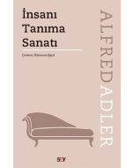 İnsanı Tanıma Sanatı