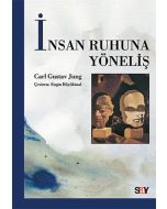 İnsan Ruhuna Yöneliş