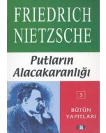 Putların Alacakaranlığı
