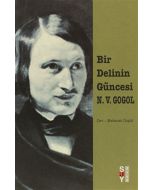 Bir Delinin Güncesi