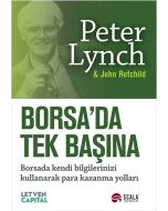 Borsada Tek Başına