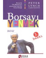 Borsa'yı Yenmek