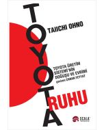 Toyota Ruhu