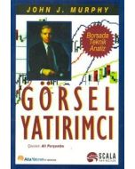 Görsel Yatırımcı