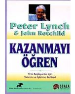 Kazanmayı Ögren