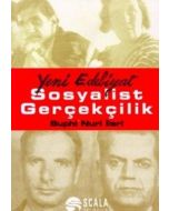 Sosyalist Gerçekçilik