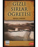 Gizli Sırlar Öğretisi
