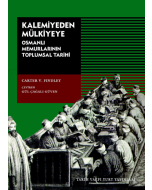 Kalemiyeden Mülkiyeye