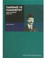 Tarihimiz ve Cumhuriyet