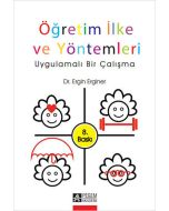 Öğretim İlke ve Yöntemleri