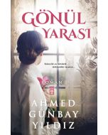 Gönül Yarası
