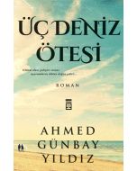 Üç Deniz Ötesi