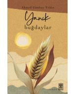 Yanık Buğdaylar