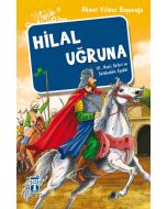 Hilal Uğruna