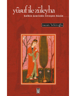 Yusuf ile Züleyha