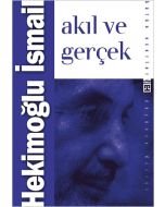 Akıl ve Gerçek