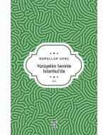 Yürüyelim Seninle İstanbul'da